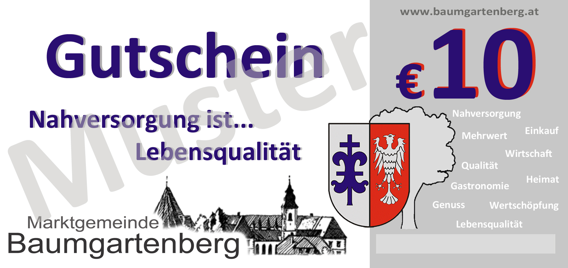 Gutschein Neu2020 Muster