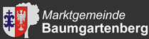Marktgemeinde Baumgartenberg