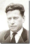 Karl Kaindl