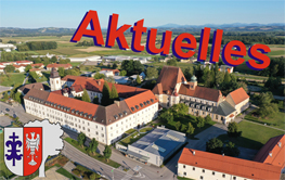 Aktuelles