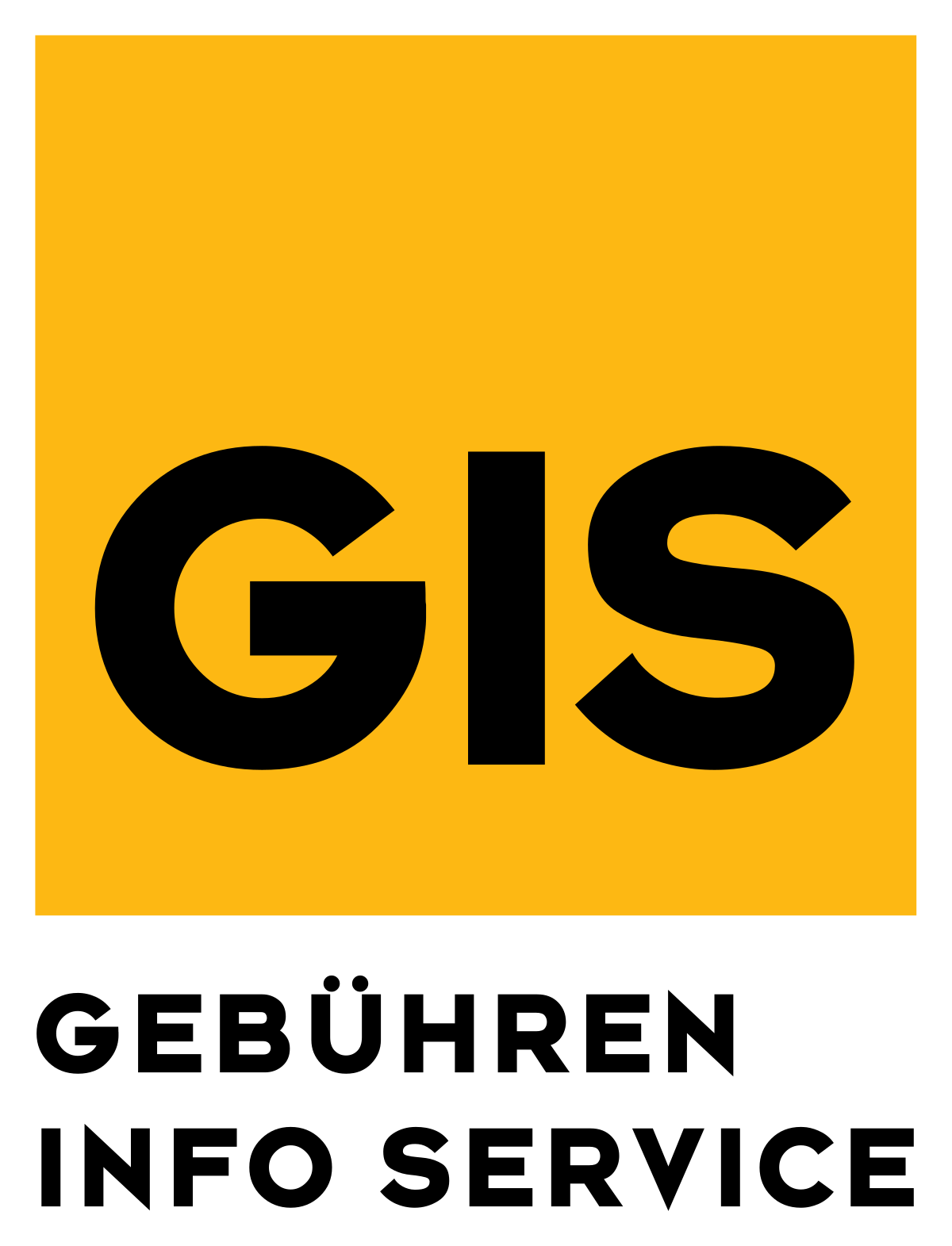 GIS Logo