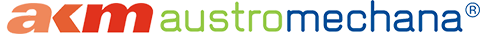 AKM/austro mechana